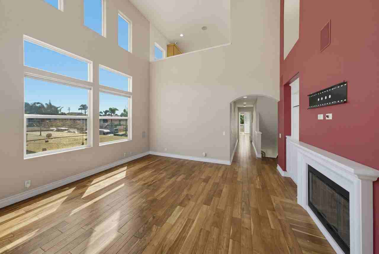 1020 California St - Photo 5 of 48