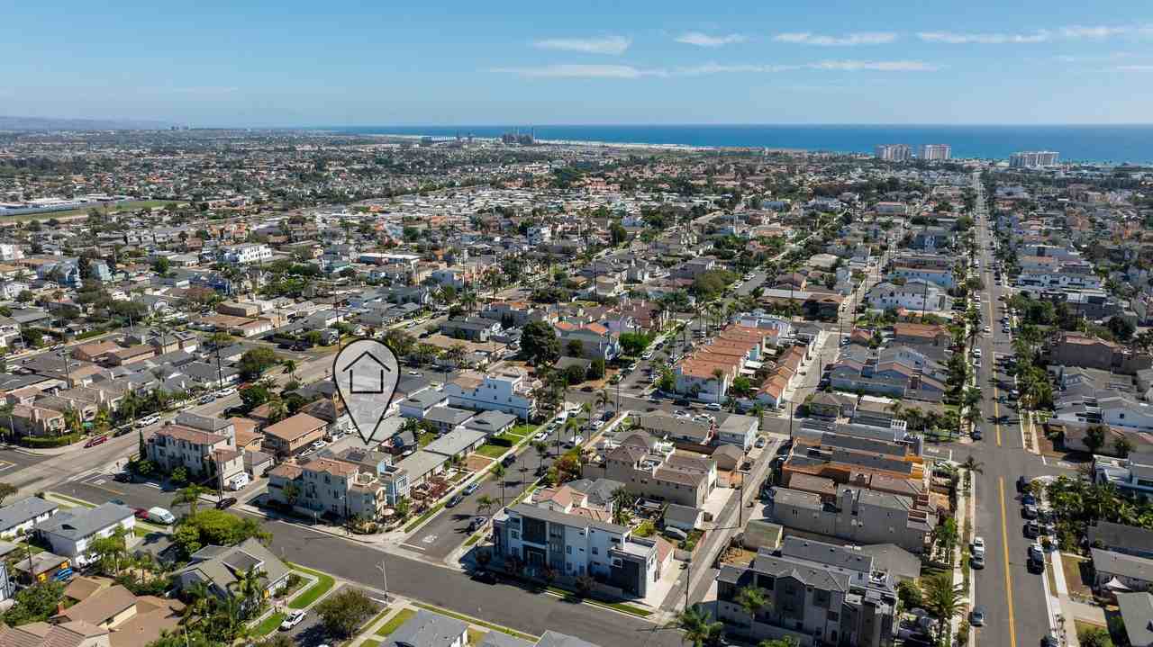 1020 California St - Photo 6 of 48