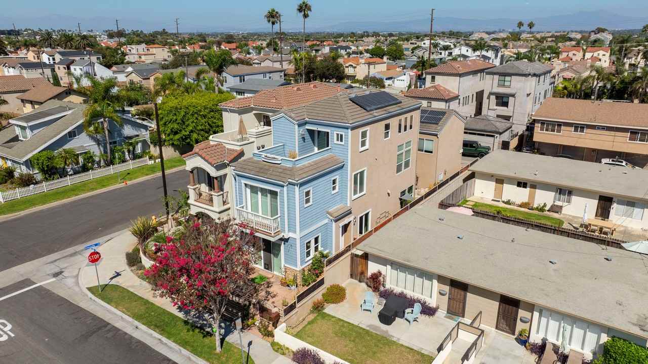1020 California St - Photo 7 of 48
