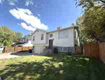 1385 Suncrest Ct - Photo 1 of 1