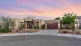 3022 Lookout Ridge Dr - Photo 1 of 1