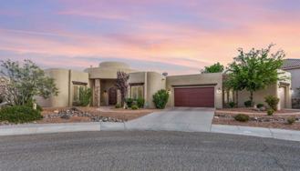 3022 Lookout Ridge Dr - Photo 1 of 1