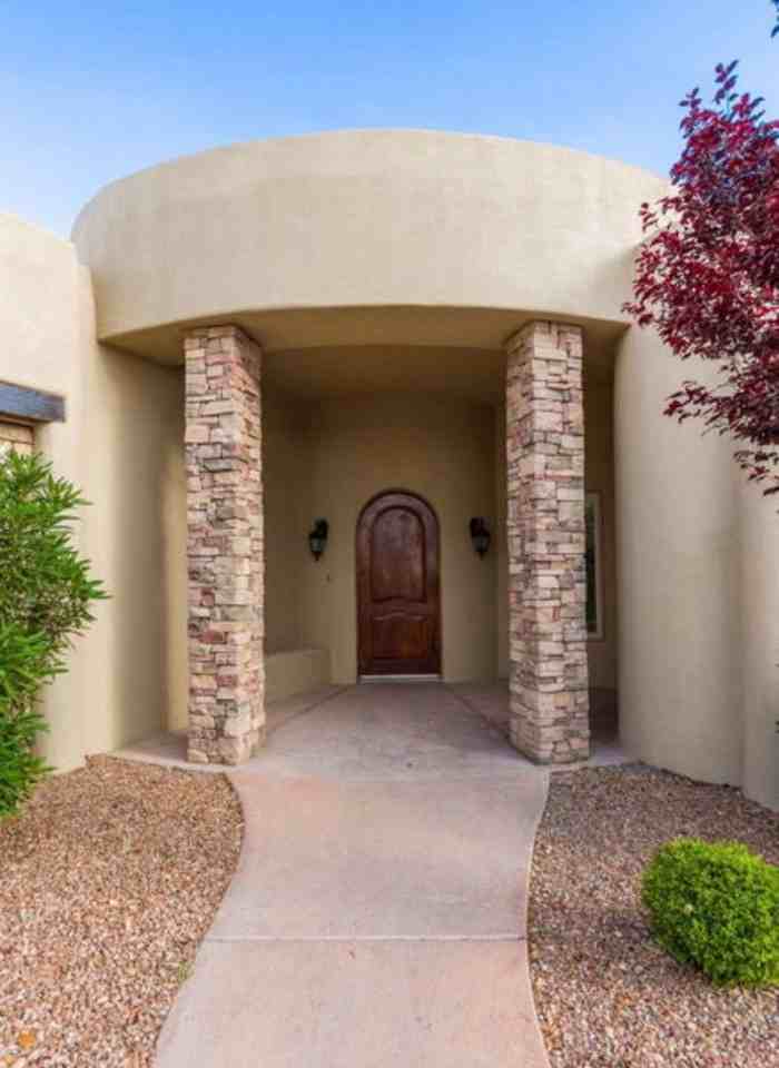 3022 Lookout Ridge Dr - Photo 3 of 21