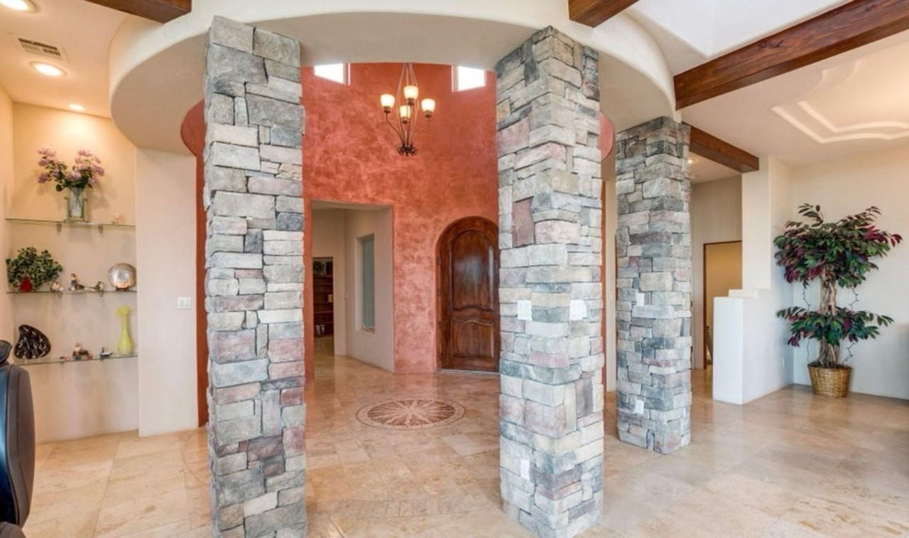 3022 Lookout Ridge Dr - Photo 6 of 21