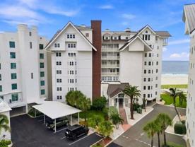1586 Gulf Blvd - Photo 1 of 1