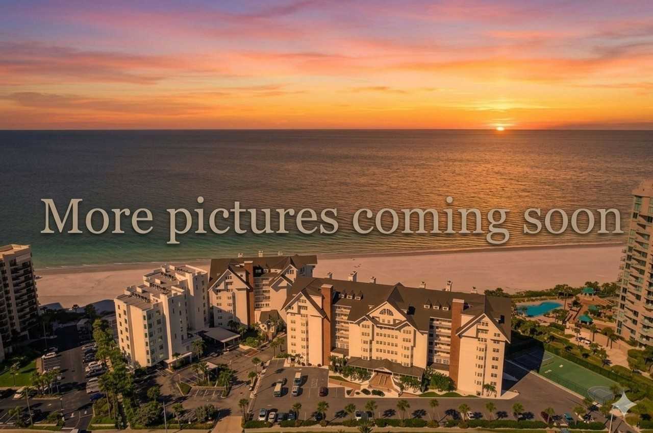 1586 Gulf Blvd - Photo 3 of 4