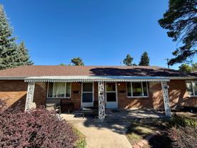 E Pikes Peak Ave 1304-1308 - Photo 1 of 1