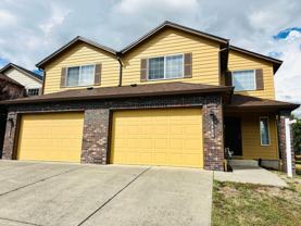 1810 Ne 154th St - Photo 1 of 1