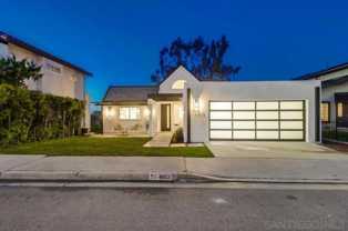 4612 Janet Pl - Photo 1 of 1