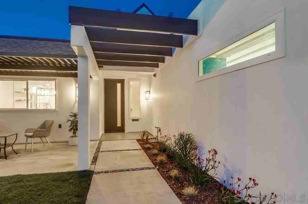 4612 Janet Pl - Photo 3 of 25