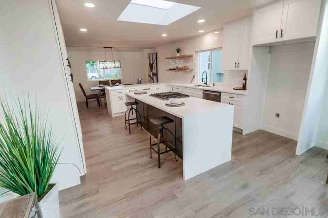 4612 Janet Pl - Photo 7 of 25