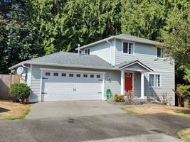 featured image of 628 89th Ave Se