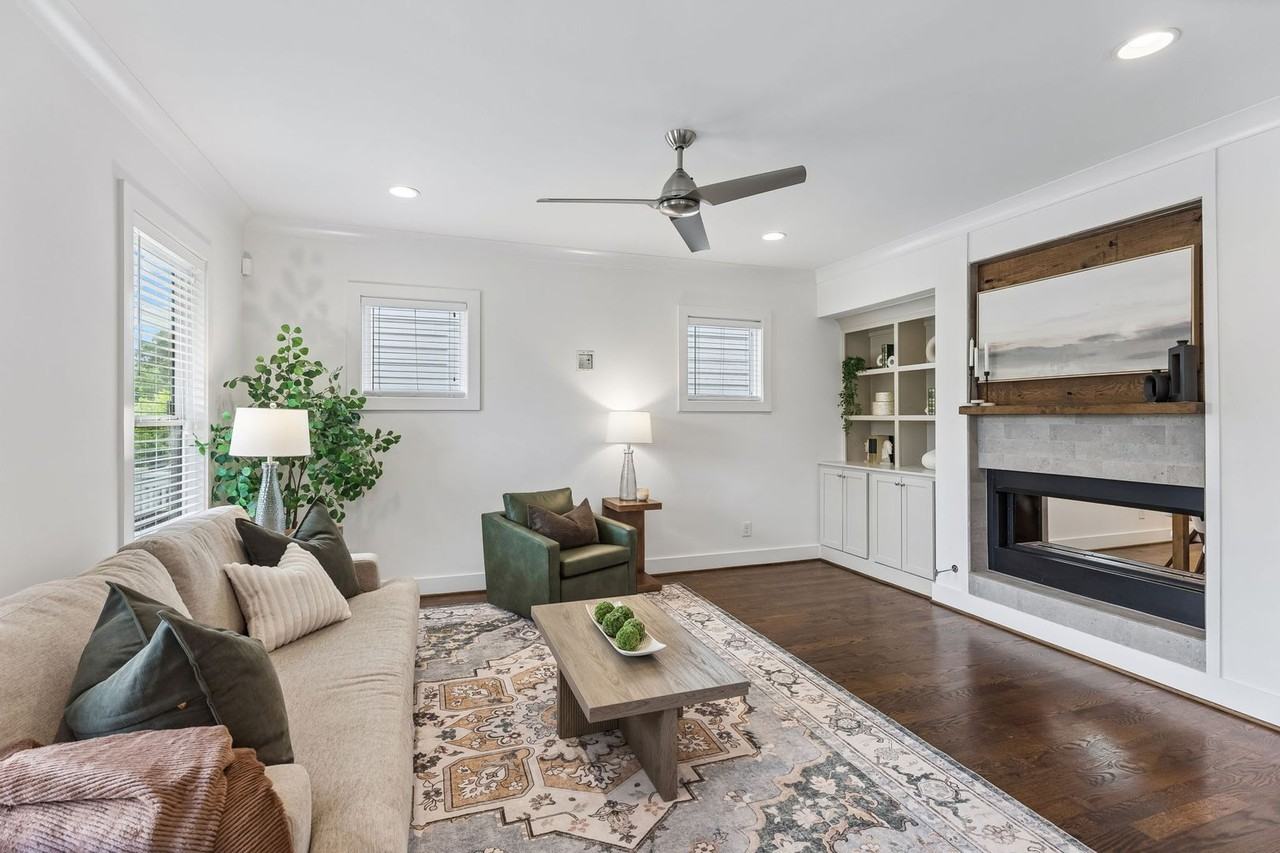 1809 Mcewen Ave - Photo 3 of 23