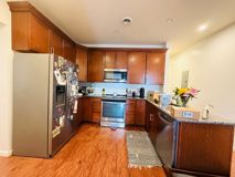 4047 Penn Ave - Photo 1 of 1