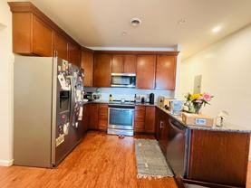 4047 Penn Ave - Photo 1 of 1