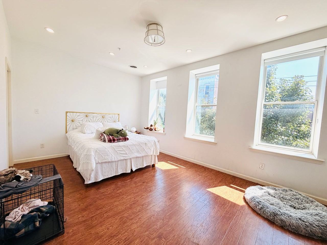 4047 Penn Ave - Photo 3 of 7