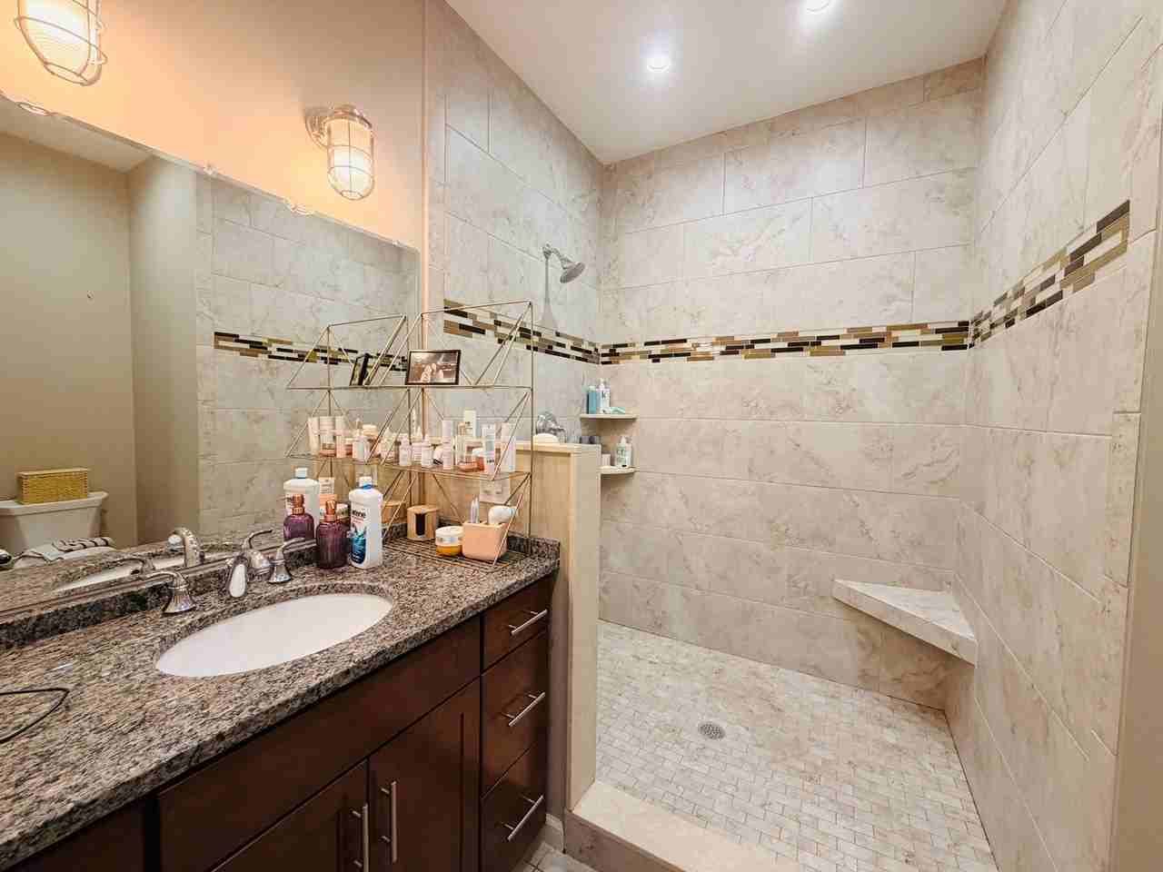 4047 Penn Ave - Photo 4 of 7