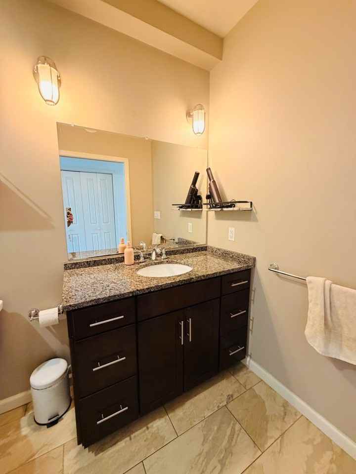 4047 Penn Ave - Photo 5 of 7