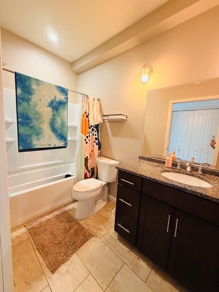 4047 Penn Ave - Photo 6 of 7