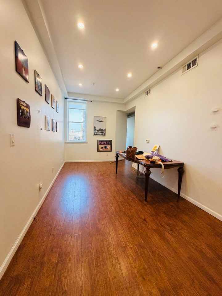 4047 Penn Ave - Photo 7 of 7