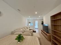 10002 Central Ave #20 - Photo 1 of 1