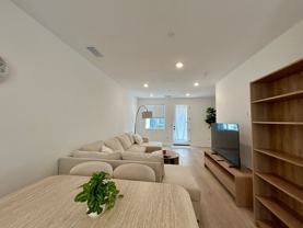 10002 Central Ave #20 - Photo 1 of 1