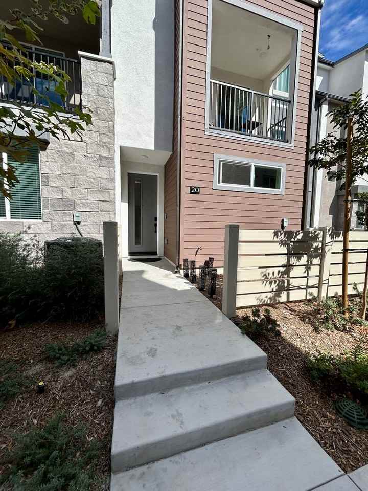 10002 Central Ave #20 - Photo 2 of 28