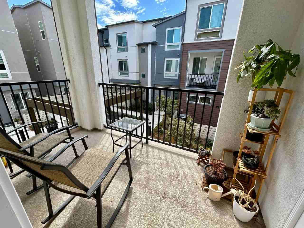 10002 Central Ave #20 - Photo 7 of 28