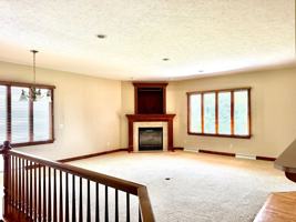 featured image of 1142 Pine Bluff Dr Ne