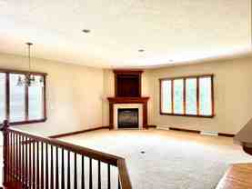 1142 Pine Bluff Dr Ne - Photo 1 of 1