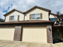 1806 Ne 154th St - Photo 1 of 1