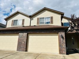 featured image of 1806 Ne 154th St