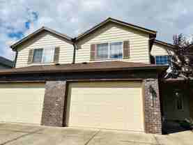 1806 Ne 154th St - Photo 1 of 1