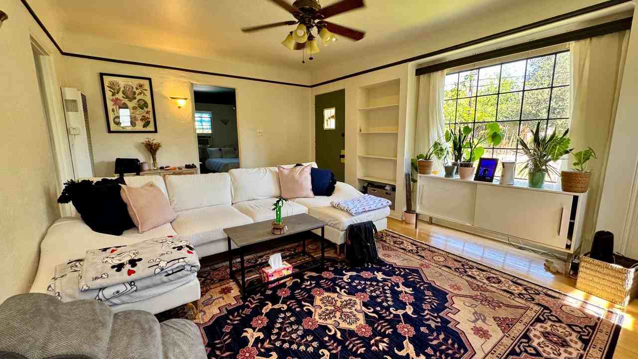 1119 Forest Ave - Photo 7 of 20