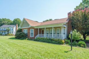 5142 Blackberry Ln - Photo 1 of 1