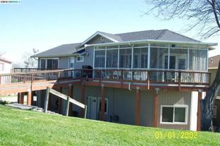 1864 Taylor Rd - Photo 1 of 1