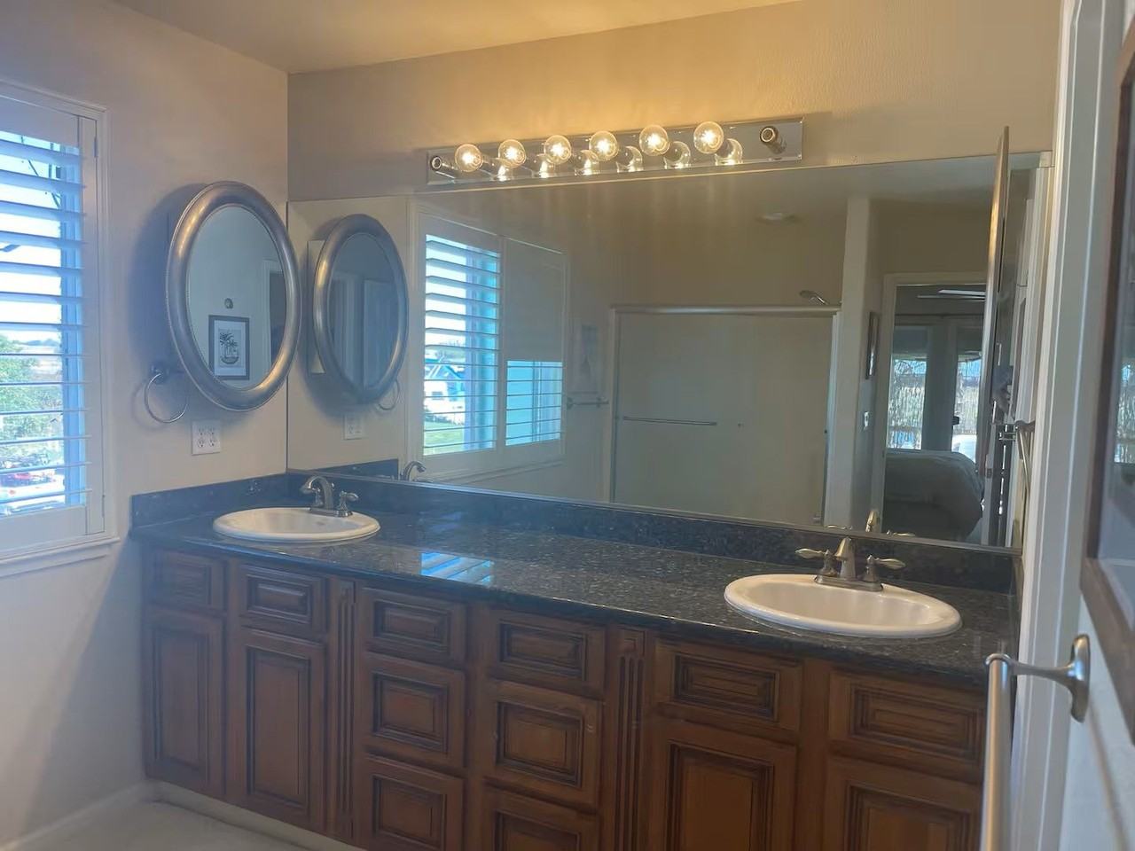 1864 Taylor Rd - Photo 6 of 25