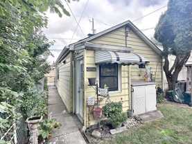 10720 S Whipple St - Photo 1 of 1