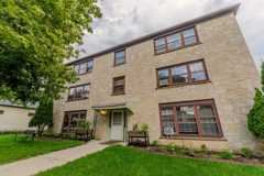 4204 N Olsen Ave - Photo 1 of 1