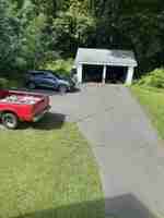 featured image of 151 E Main St #2