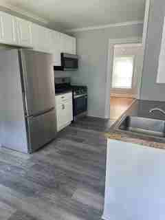 151 E Main St #2 - Photo 2 of 9