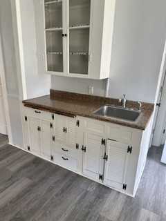 151 E Main St #2 - Photo 3 of 9