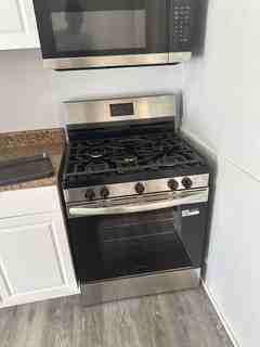 151 E Main St #2 - Photo 4 of 9