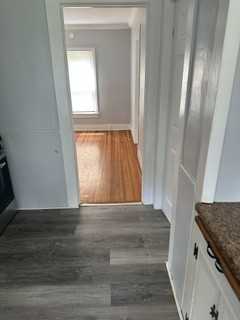 151 E Main St #2 - Photo 5 of 9