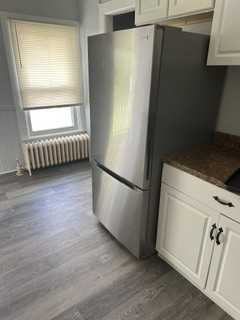 151 E Main St #2 - Photo 6 of 9