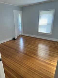 151 E Main St #2 - Photo 7 of 9