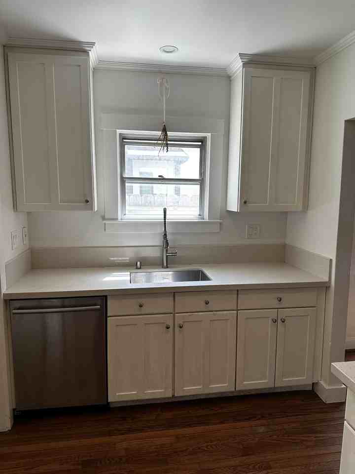 2653 Freeport Blvd #NA - Photo 3 of 10