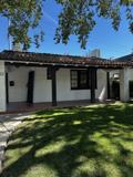 2653 Freeport Blvd #NA - Photo 1 of 1