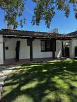 2653 Freeport Blvd #NA - Photo 1 of 1