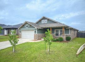 featured image of 4308 Willow Run #NA